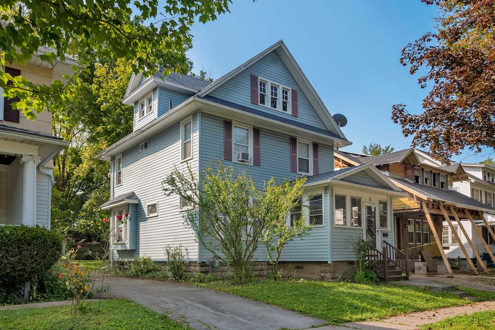 Falleson Rd Rochester Ny נכסים שלנו | regb group | 53 Falleson Rd | הזדמנויות נדל״ן