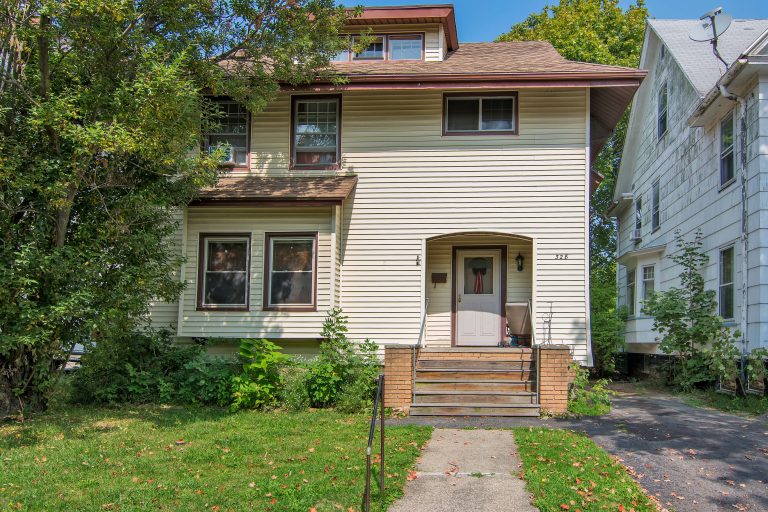 Falleson Rd Rochester Ny נכסים שלנו | regb group | 53 Falleson Rd | הזדמנויות נדל״ן