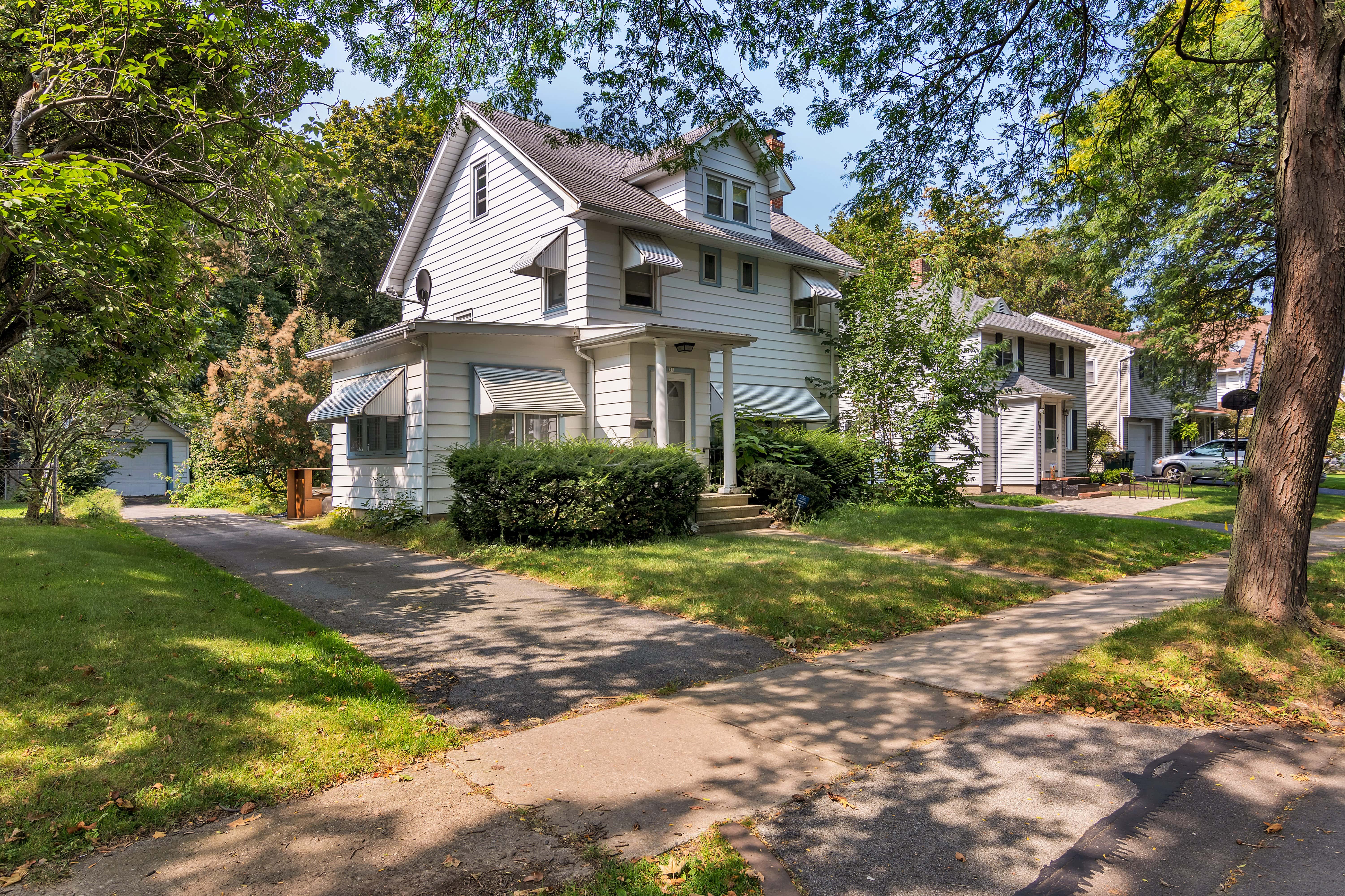 Falleson Rd Rochester Ny נכסים שלנו | regb group | 53 Falleson Rd | הזדמנויות נדל״ן