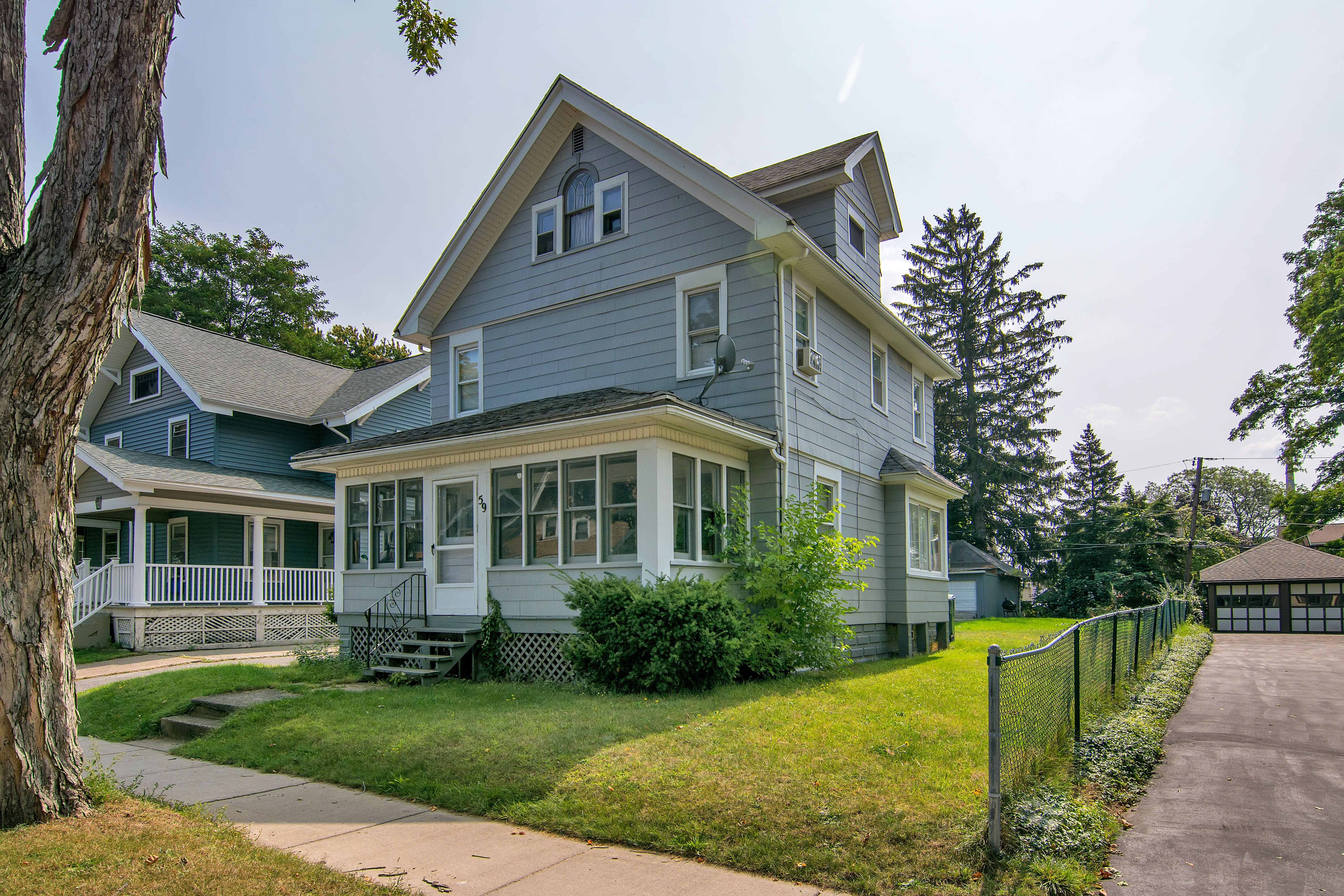 Falleson Rd Rochester Ny נכסים שלנו | regb group | 53 Falleson Rd | הזדמנויות נדל״ן